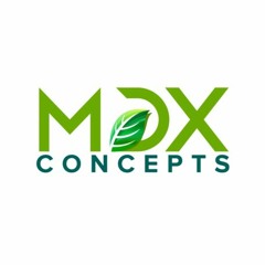 mdxconecpts