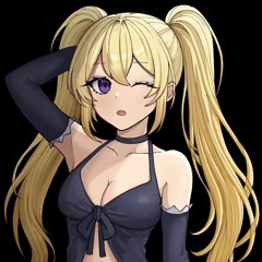 Lieselotte