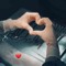 Mohamad