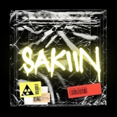 Sakiin TRM