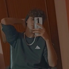 dagupla