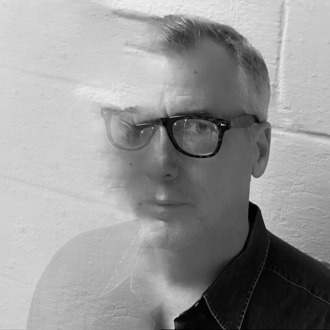 Stream Beyond and Back by Robert Constable | Listen online for free on ...