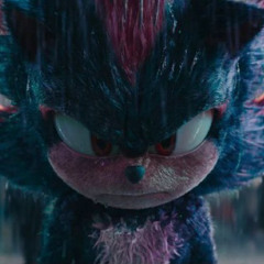 Oswald0