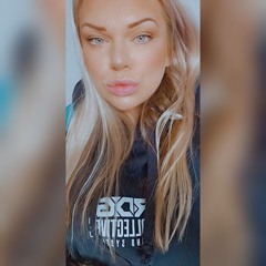Sophie