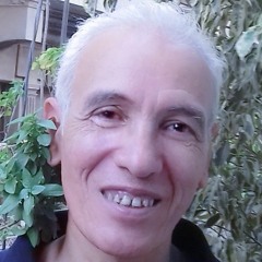 Hamdy Shabana 1