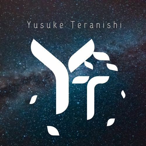 Yusuke Teranishi’s avatar