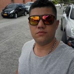 Wilmer Peña Aristizabal