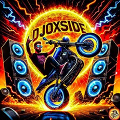 djoxside