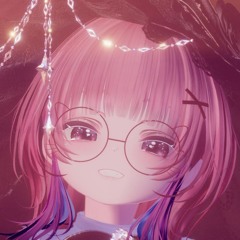 Marifu