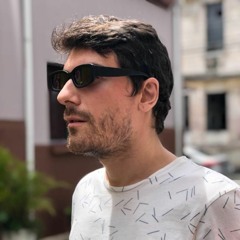 Renato Capello