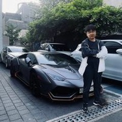 김영진