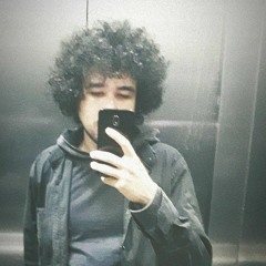 CUTALO-FI