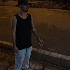 alancristiano__