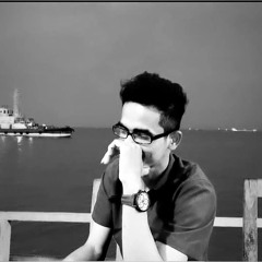 Djey irvan