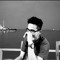 Djey irvan