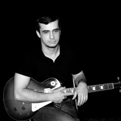 Anatoly  Gerasimenko