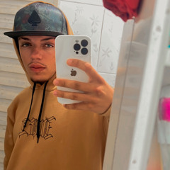 DJ JEFIN 031🇧🇷🍁