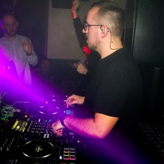 Deejay Théo