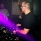 Deejay Théo