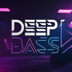 Mejk - Dla Ciebie (Deep Bass Remix)