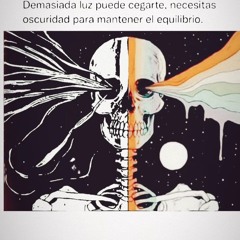 Alx.IG