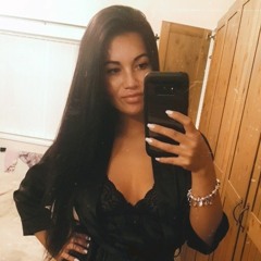 leannebambii