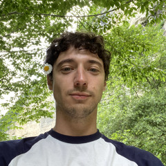 Andrei Kalis