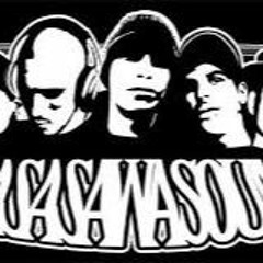 Rasasawa Sound OFFICIAL