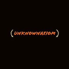UAMC00Label