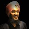 Simranjeetsingh