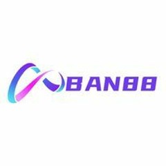 Ban88cc