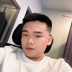 Hà Nội 23.7.2021