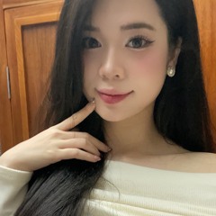 Trần Khánh Linh