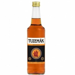 Tuzemák