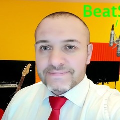 BeatStreet
