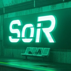 SoR