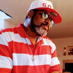 Dj Rob Crossfader Djs