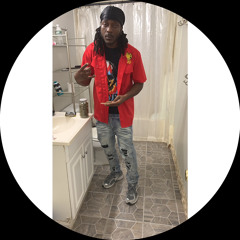 Uzi Entertainment