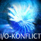 User 405314374