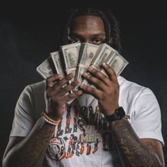 YB DaDon