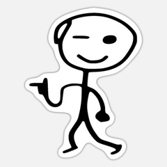 Mr Inside