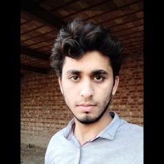 SONG KYU HOTA HA JALDI BADI YEH BETIYA KULFI KUMAR BAJEWALA  LATEST SONG   B