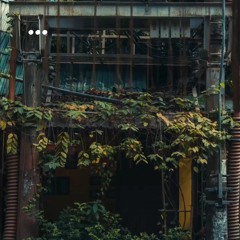 Phương Ngọc