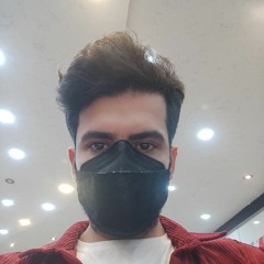 Mahmoud ahadinia