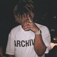 juice wrld lover  :D