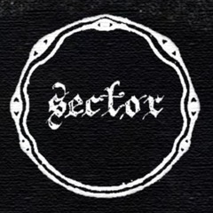 sector