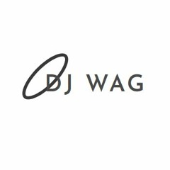 DJ WAG