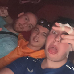 🏴󠁧󠁢󠁳󠁣󠁴󠁿cole beveridge🏴󠁧󠁢󠁳󠁣󠁴󠁿