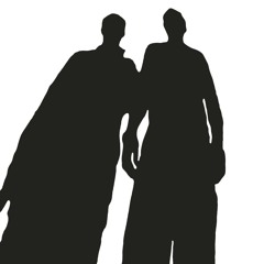 insignificant Others