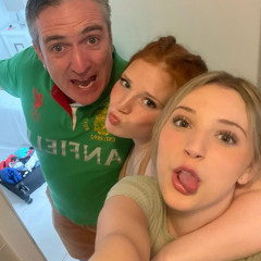 miaobrien7